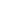 江北礼仪网