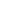 江北礼仪网