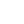 江北礼仪网